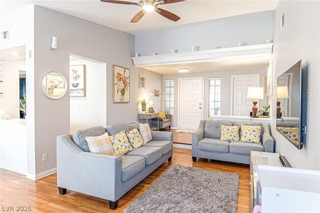 Building Photo - 9009 Feather River Ct