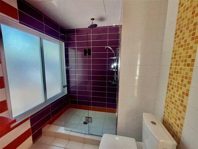 Building Photo - 3100 Wheeler St