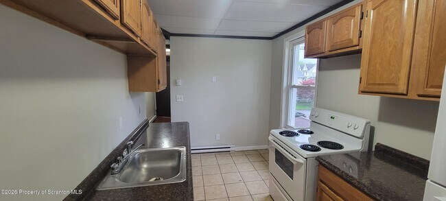 Building Photo - 1409 Monsey Ave