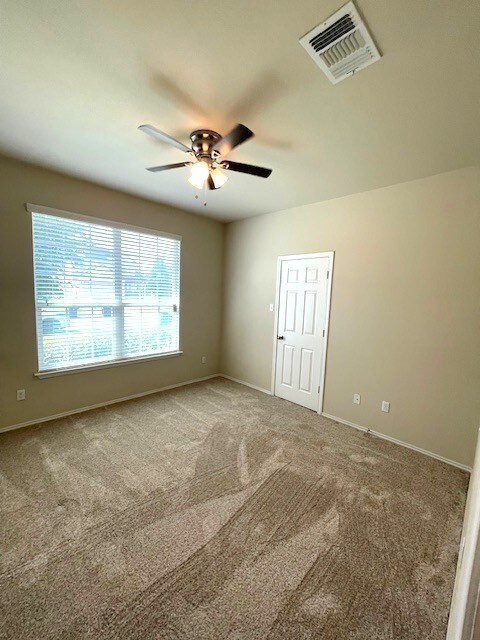 Building Photo - 6512 La Sol Ln