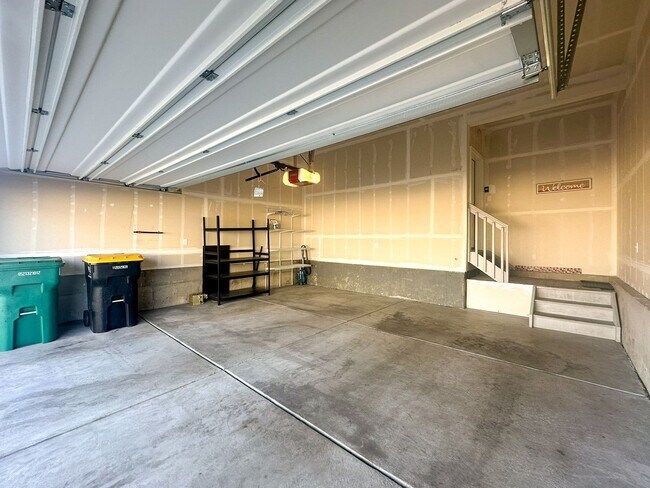 Building Photo - 17430 Pacific Peak Cir