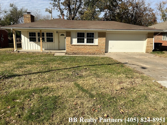 Building Photo - 2718 S Richmond Ave