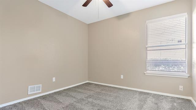 Building Photo - 527 Alameda Ave