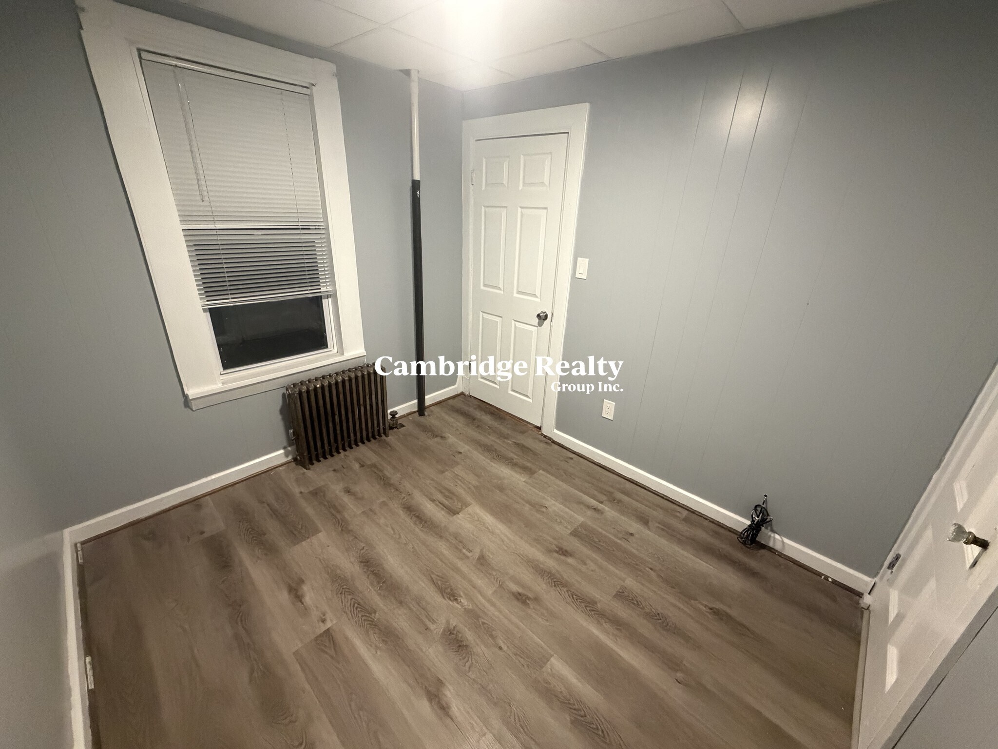 Building Photo - 63 Whitman St