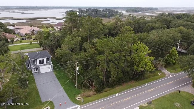 Building Photo - 5405 Heckscher Dr