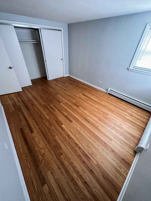 Building Photo - 7344 W Belmont Ave