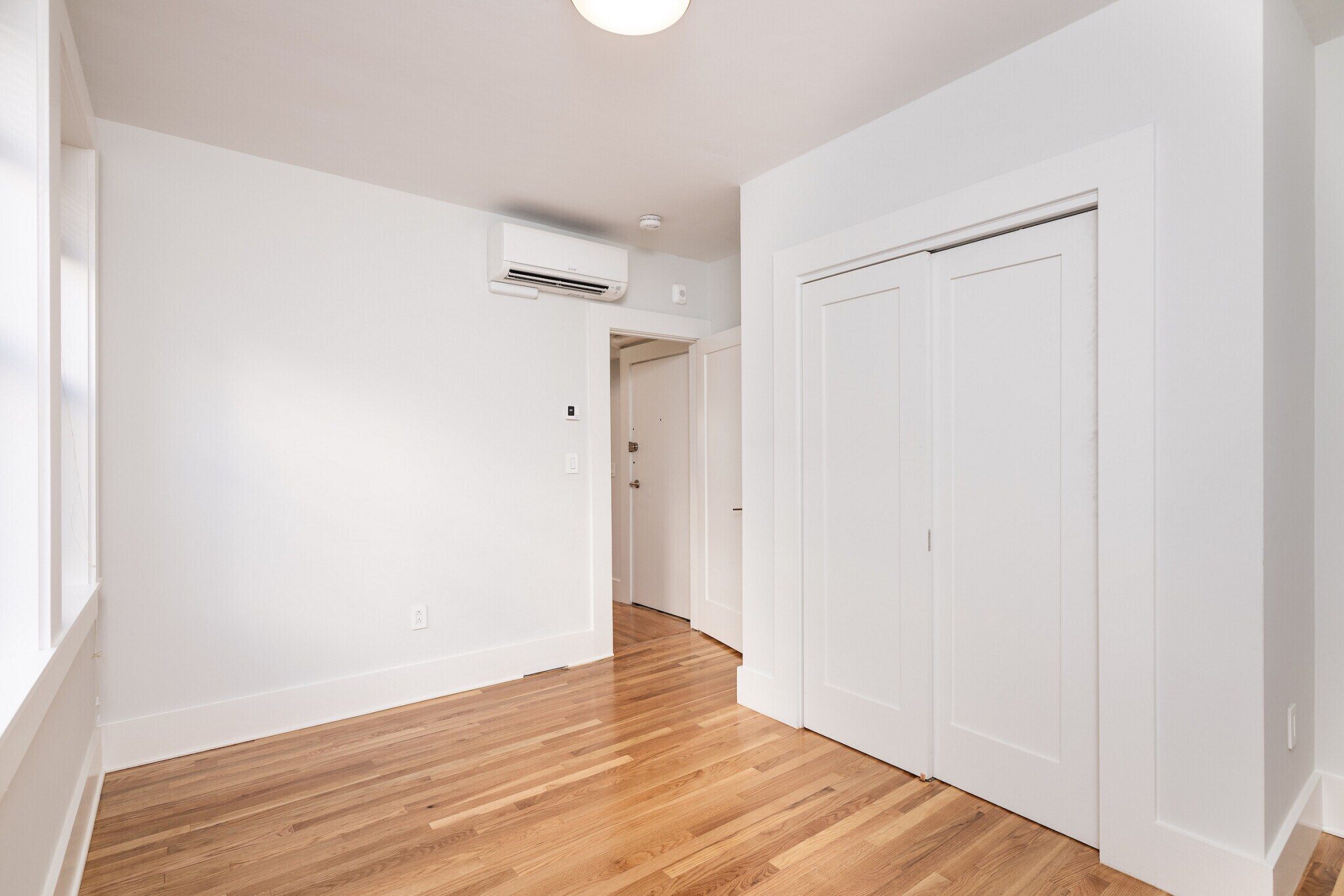 Building Photo - 8 Elko St