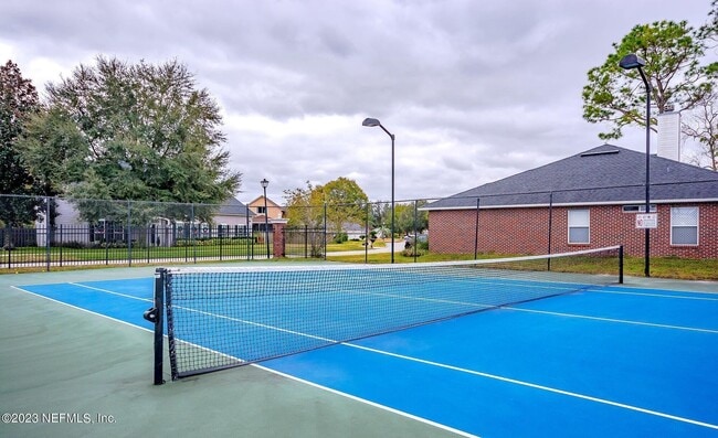 Building Photo - 12004 W Liberty Lake Dr