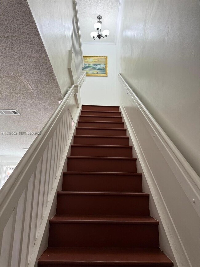 Building Photo - 8084 NW 10th St