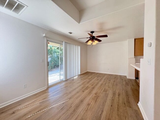 Building Photo - Beautiful 3 Bedroom Home in Spanos East Ga...