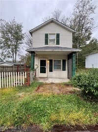 Building Photo - 287 Thomas St