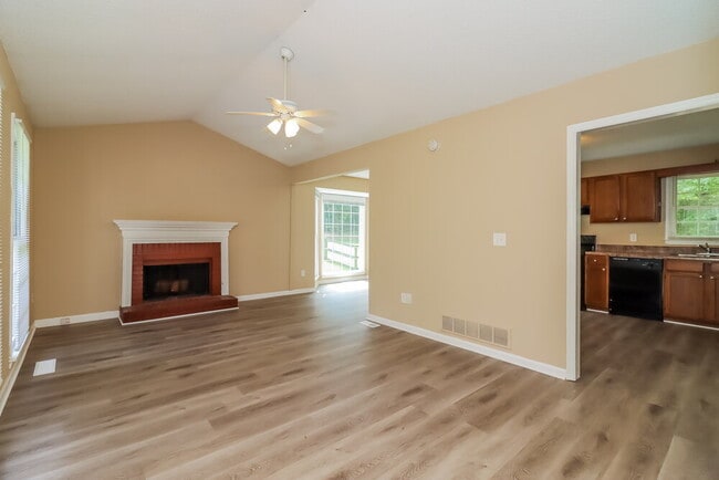 Building Photo - 5380 Muirwood Pl