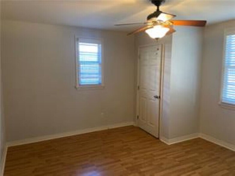 Bedroom 2 - 5943 General Haig St