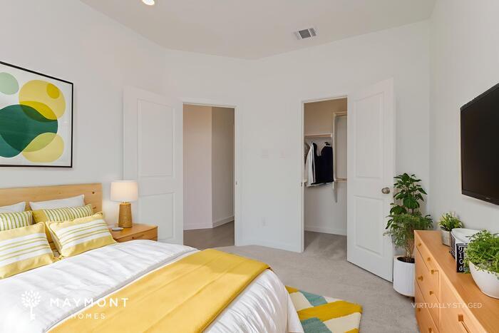 Building Photo - 27631 Spearmint Ridge Dr