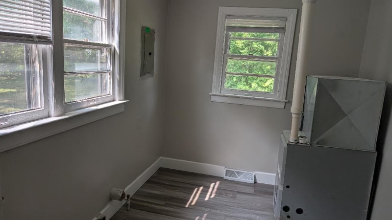 Building Photo - 4042 Webber St