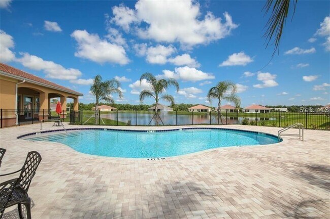 Building Photo - 6915 Indus Valley Cir