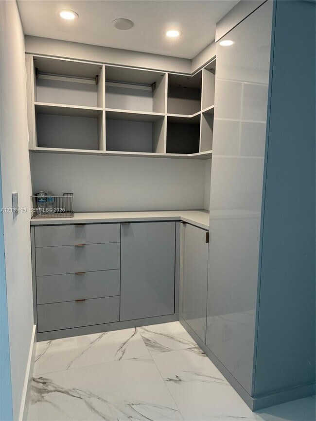 Building Photo - 330 Sunny Isles Blvd