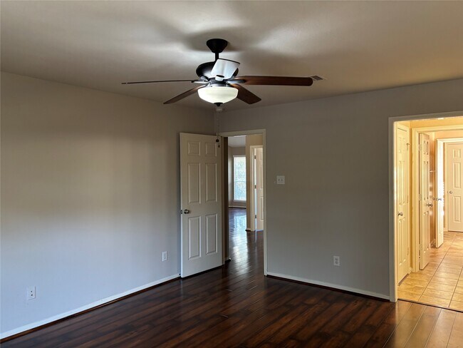 Building Photo - 20903 Shady Isle Ct