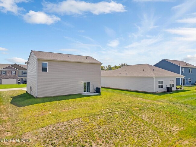 Building Photo - 3521 Rylee Jean Wy