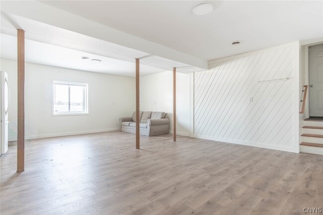 Building Photo - 26537 NY-283