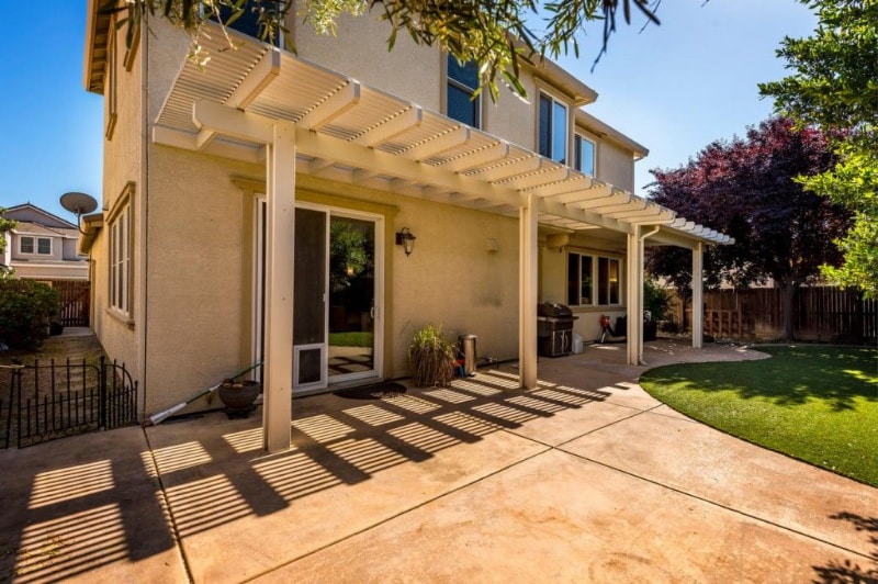 Building Photo - 1689 Markdale Ln