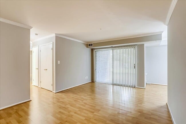Building Photo - 7915 Coriander Dr