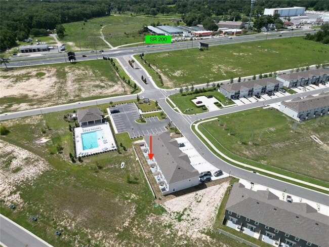 Building Photo - 6524 SW 82nd Lp