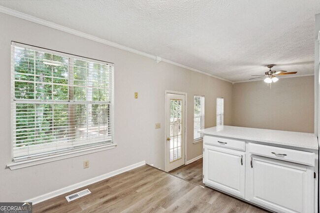Building Photo - 525 Abbotts Hill Ln