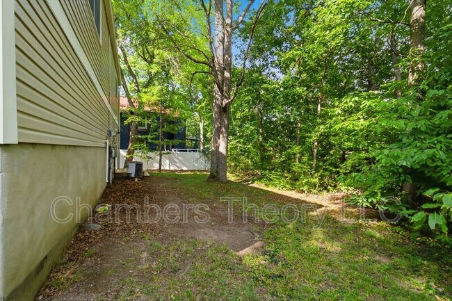 Building Photo - 15241 Louis Mill Dr
