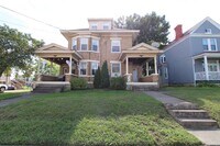 Building Photo - 2539-2541 Melrose Ave Norwood OH 45212