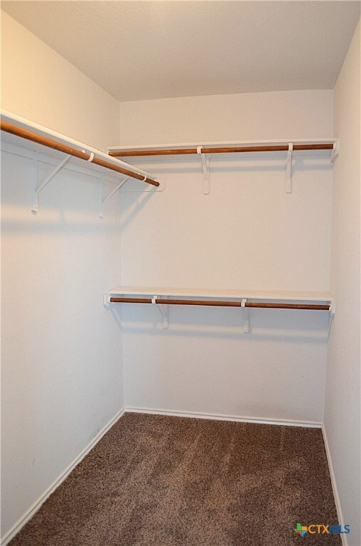 Building Photo - 2606 Cortona St