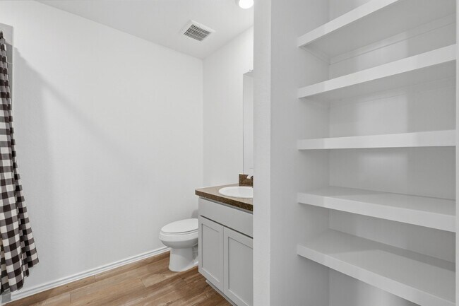 Building Photo - 23818 Desert Brush Ct