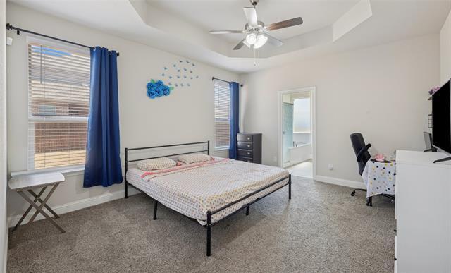 Building Photo - 11500 Royston St