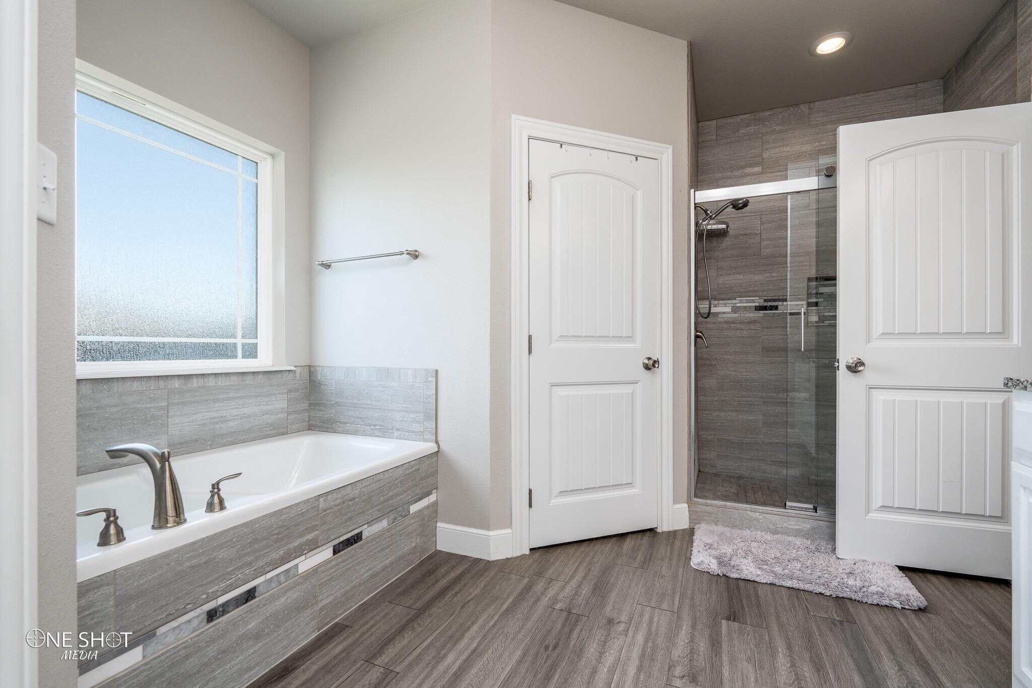 Building Photo - 3018 Oakley