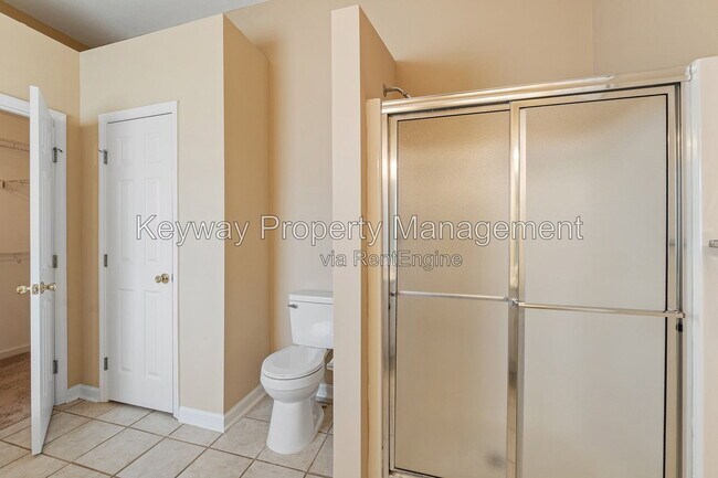 Building Photo - 803 Bell Springs Ct