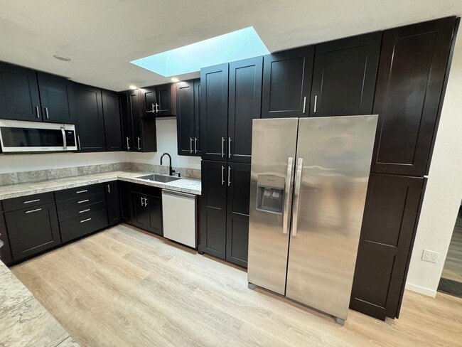 Building Photo - ***Coming Soon***