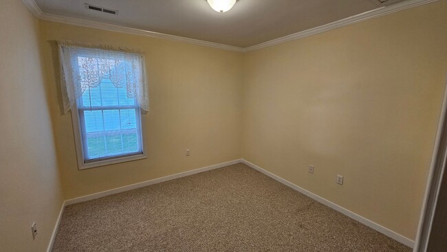 Building Photo - 8849 Emerald Dunes Cir