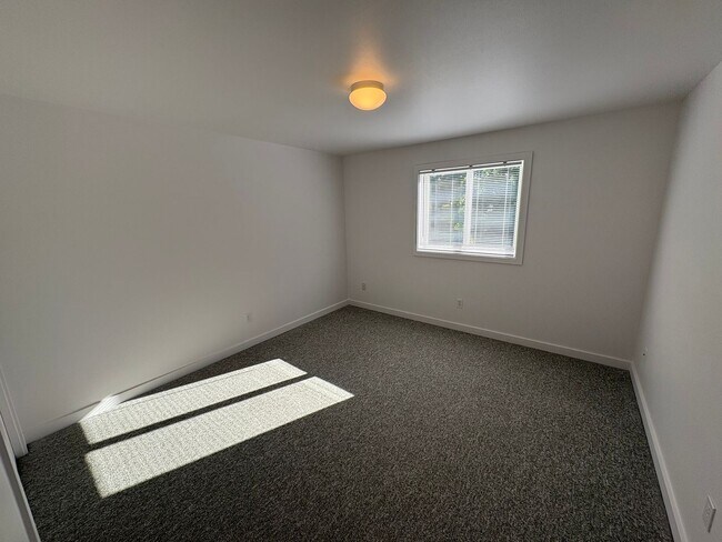 Building Photo - 1512 14th St