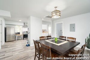 Building Photo - 114 Dilworth St