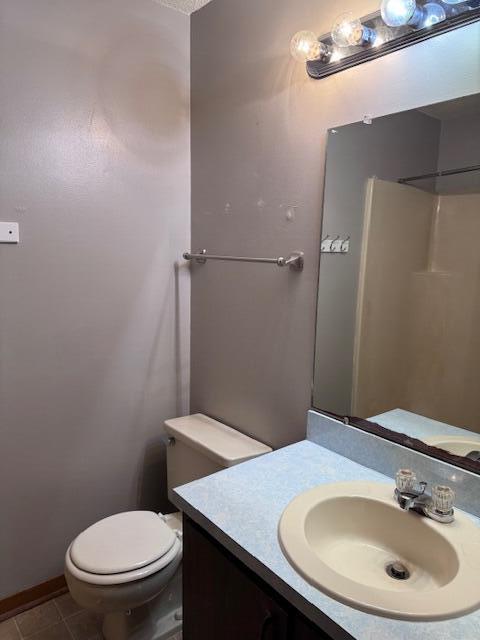 Building Photo - 202 Seville Cir