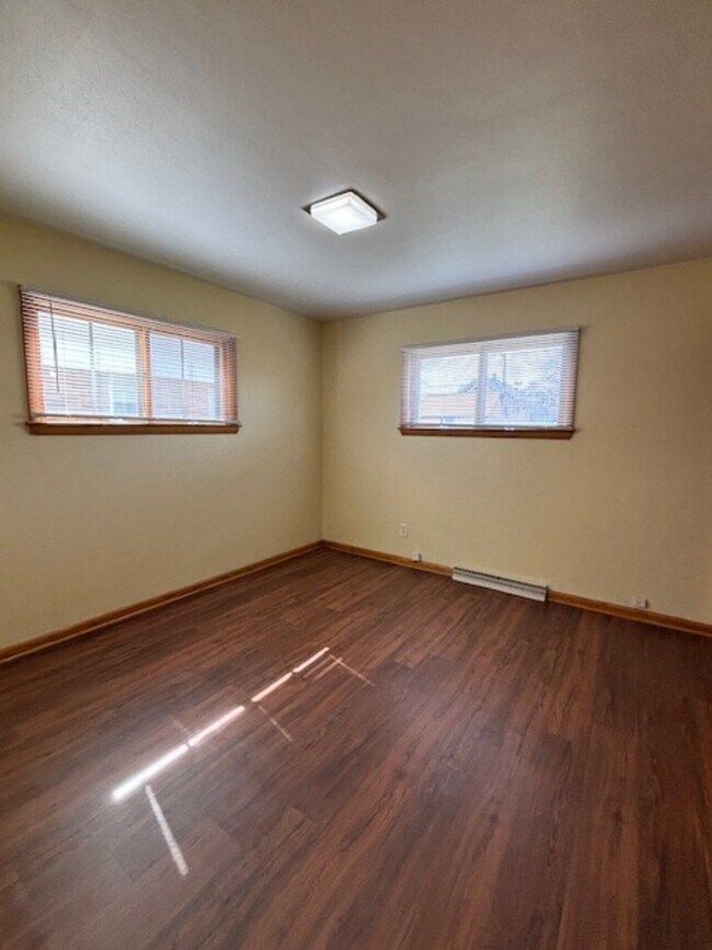 Building Photo - 4313 N 75th St