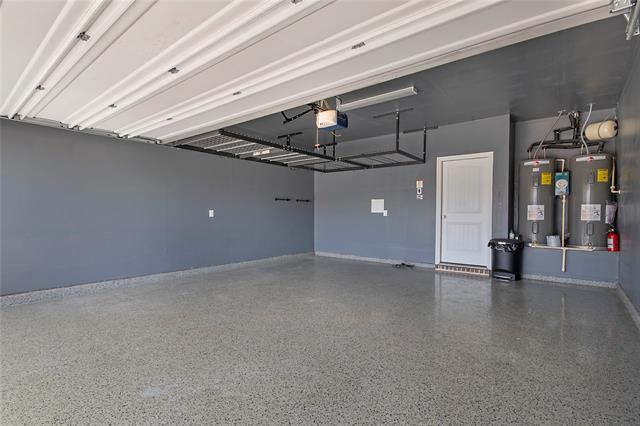 Building Photo - 11609 Alpine Springs Dr
