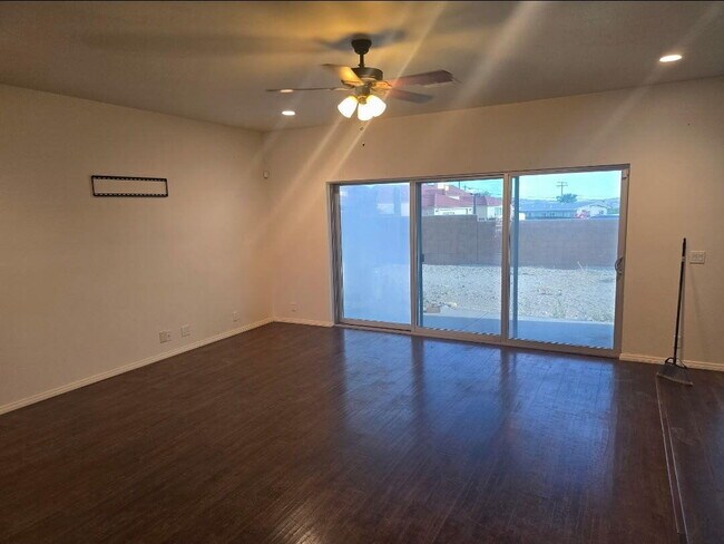 Building Photo - 68271 Cll Cerrito