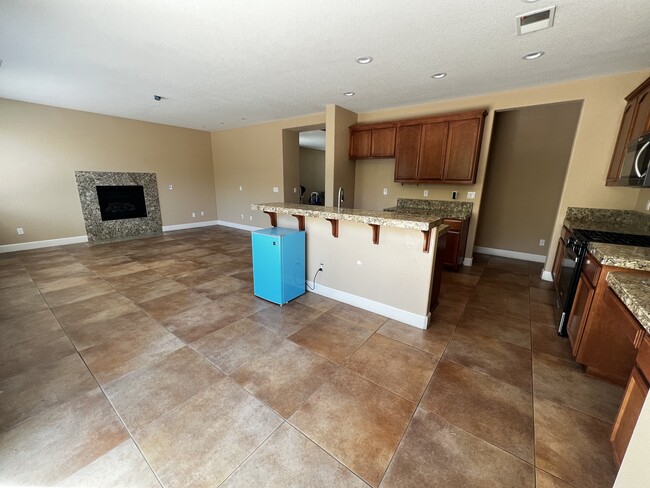 Building Photo - 1772 Ashtree Way