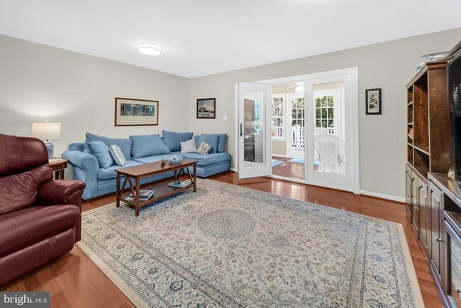 Building Photo - 2708 N Kensington St