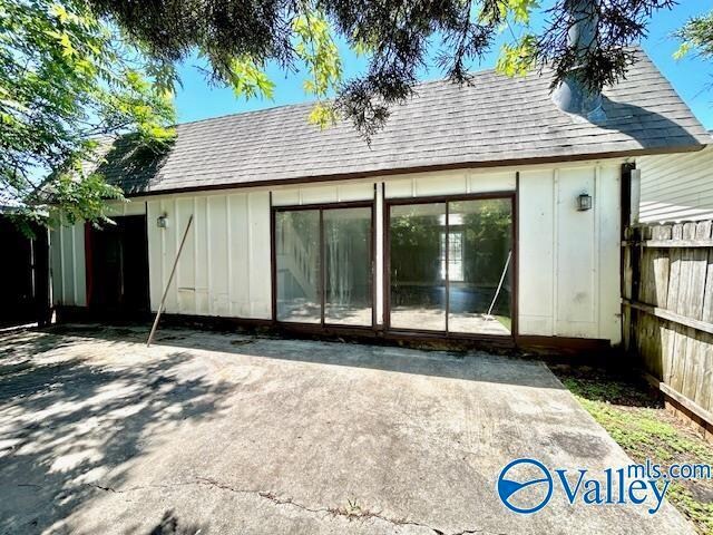 Building Photo - 4216 Chalet Cir NW