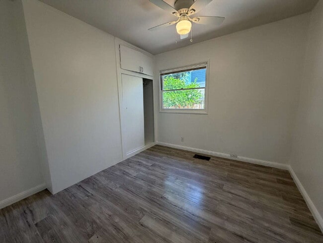 Building Photo - "Charming Concord Retreat: 3-Bedroom, 2-Bath Haven on Bel Air Drive!"