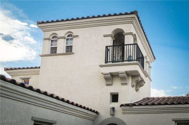 Building Photo - 11824 Kingsbarns Ct