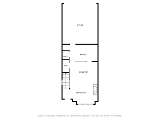 Building Photo - 1401 Rosalie St