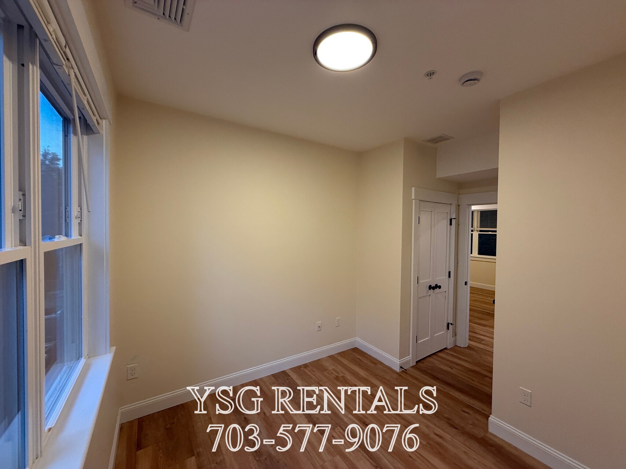 Building Photo - 14 Dorr St